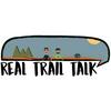 undefined Real Trail Talk