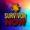 undefined Survivor Now Podcast