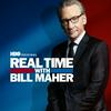 undefined Real Time with Bill Maher