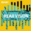 undefined Rear Vision — How History Shaped Today