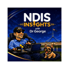 undefined NDIS Insights with Dr George