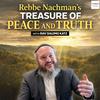 undefined Rebbe Nachman's Treasure of Peace and Truth with Rav Shlomo Katz