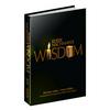 undefined Rebbe Nachman's Wisdom - By Breslov Research Institute