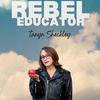 undefined Rebel Educator®