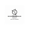 undefined Record Drums Online with Chris Castellitto