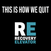 undefined Recovery Elevator