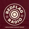 undefined Red Flag Radio
