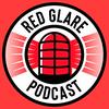 undefined Red Glare Podcast - Insightful Hockey Talk With RJ & Dylan