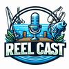 undefined Reel Cast