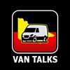 undefined VAN Talks Podcast
