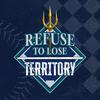 undefined Refuse to Lose Territory:  A Seattle Mariners Podcast