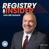 undefined Registry Insider