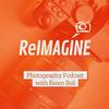 undefined ReImagine Photography