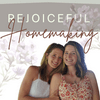 undefined Rejoiceful Homemaking