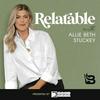 undefined Relatable with Allie Beth Stuckey