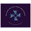 undefined Relational Practice: a social work podcast