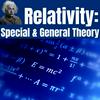 undefined Relativity: The Special & General Theory