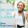 undefined Relaunch Your Career