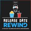 undefined Release Date Rewind