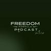 undefined Freedom Formula Podcast