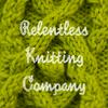 undefined Relentless Knitting Podcast