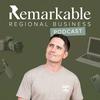 undefined Remarkable Regional Business