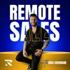 undefined Remote Sales