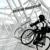 undefined Rennrad, Gravel und Bikepacking Podcast von Rennrad Hamburg