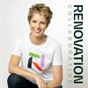 undefined Renovation Collaborative