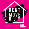 undefined Rent Move Buy by The RARE