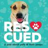 undefined Rescued