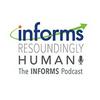 undefined Resoundingly Human