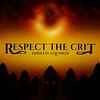 undefined Respect The Crit