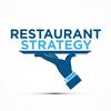 undefined RESTAURANT STRATEGY