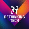 undefined Rethinking Tech