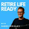 undefined Retire Life Ready