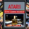 undefined Retro Gaming RoundUp