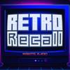 undefined Retro Recall: The Video Game Nostalgia Podcast