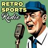 undefined Retro Sports Radio: Classic Games from History