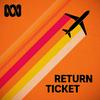 undefined Return Ticket