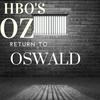 undefined Return to Oswald: HBO's Oz Rewatch Podcast