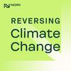 undefined Reversing Climate Change