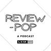 undefined Review-Pop