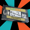 undefined ReWatchable: A TV Re-Watch Podcast