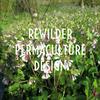 undefined REWILDER PERMACULTURE DESIGN