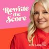 undefined Rewrite the Score