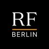 undefined RFBerlin Podcast Series