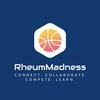 undefined RheumMadness Rheumatology Podcast
