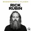 undefined Rick Rubin - Biography Flash