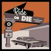 undefined Ride or Die Podcast